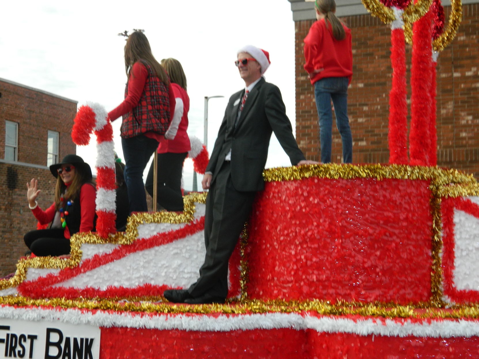 Mooresville Christmas Parade (299).JPG
